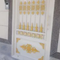 رنگ کاری ساختمان|خدمات پیشه و مهارت|الیگودرز, |دیوار