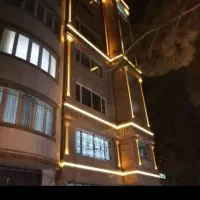 آپارتمان-175متر-جنوبی-laquo-الهیه-شاهد-raquo