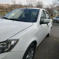 ساینا اس دوگانه ۱۴۰۳ شیک