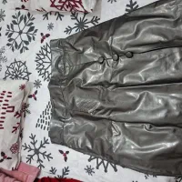 دامن کوتاه|لباس|ساری, |دیوار