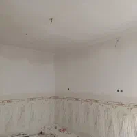 گچکاری|خدمات پیشه و مهارت|چابهار, |دیوار