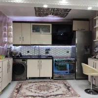 کابینت