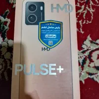 گوشیHMD+نوکیا