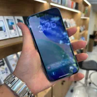 گوشی iphone 13|موبایل|شیراز, ملاصدرا|دیوار