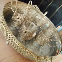 لوازم منزل قدیمی