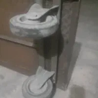 چرخ دستی|فروشگاه و مغازه|ری, علایین|دیوار