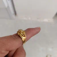 معاوضه طلا با طلای فاکتور دار