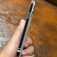 13promax zaa/اپل۱۳ پرومکس/آیفون ۱۳پرومکس باطری ۸۷|موبایل|تهران, تهرانسر شمالی|دیوار