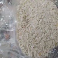 برنج هاشمی|خوردنی و آشامیدنی|تالش, هشتپر|دیوار