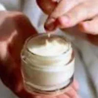 آموزش ساخت کرم دست ساز