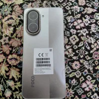 گوشی|موبایل|بوشهر, |دیوار