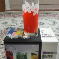 همه نو هستن ورق بزنید