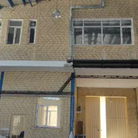 استخدام منشی با روابط عمومی بالا