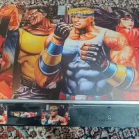 پلی استیشن ۳ فت ۳۲۰ گیگابایت