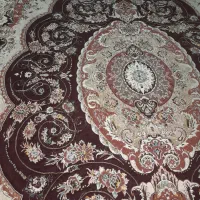 فرش ۱۲متری درحدنو۴ملیون