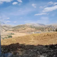 زمین-کشاورزی