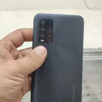 شیائومی Redmi 9T با حافظهٔ ۶۴ گیگابایت