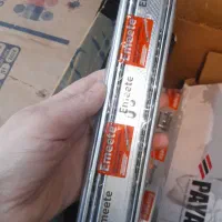 ریل کابینت لولا ارامبند جک ارامبند