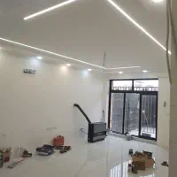 برقکاری ساختمان