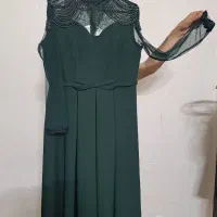ماکسی مجلسی نو