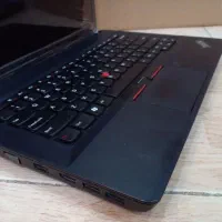 دو عدد لپ تاپ پک thinkpad i5  قوی تر از i5 نسل هفت|رایانه همراه|رشت, چله خانه|دیوار