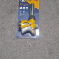 شعله پخش کن برند آی سون