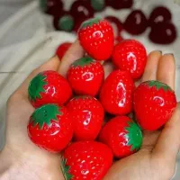 وسایل آرایشی|آرایشی، بهداشتی، درمانی|بند زرک, |دیوار