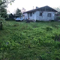 اجاره خانه کلنگی  غیر مسکونیبرای گلخانه ۱۵۵۰