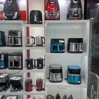 سرخ کن بدون روغن 15 لیتر صفحه اصلی|اجاق گاز و لوازم برقی پختوپز|یاسوج, |دیوار