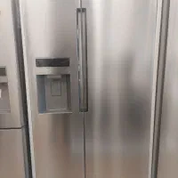 ساید اسنوا با فروش ویژه