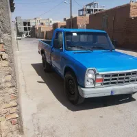 وانت نیسان 1400