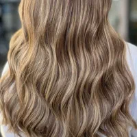 دستیار رنگ و لایت