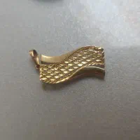 طلا|جواهرات|هشتگرد, هشتگرد قدیم|دیوار