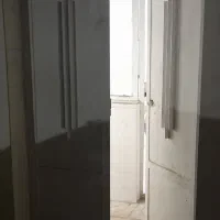 منزل ویلایی تر و تمیز۵۰ متری دربست|اجارهٔ خانه و ویلا|ورامین, شهرک مدرس|دیوار