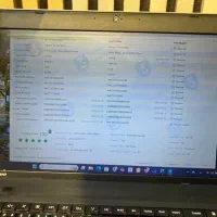 گوشی iphone 13 promax|موبایل|مشهد, آبکوه|دیوار