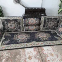 نشیمن های سنتی