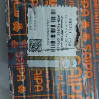 دیسک و صفحه شرکتی تیبا ۲۰۰ میل|قطعات یدکی و لوازم جانبی|اردبیل, |دیوار