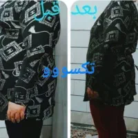 مث کره چربی سوزی کن|خدمات آرایشگری و زیبایی|زنجان, |دیوار