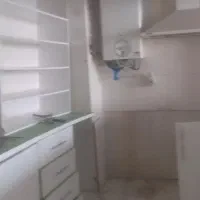 آپارتمان مسکن مهر شهر جدید بینالود|فروش آپارتمان|مشهد, عامل|دیوار