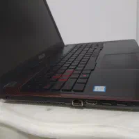 لپتاپ گیمینگ ایسوس Asus Gaming FX553|رایانه همراه|تهران, فردوس|دیوار