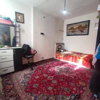 ۱دستگاه خانه ویلایی /خوش نقشه وشیک/۱۰۰متری/حیاطدار|اجارهٔ خانه و ویلا|رباط‌کریم, رباط‌کریم|دیوار