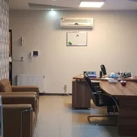 ۵۴ متر_ ۱خ _فول_ تاب لوکیشن