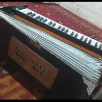 هارمونیه مارک بینا اصل