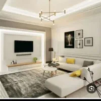 منزل رهن و اجاره