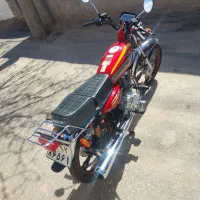 اسباب بازی ماشین
