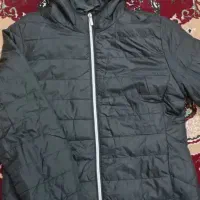 لباس استوک|لباس|سوسنگرد, |دیوار