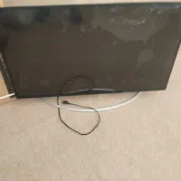 تلوزیون|تلویزیون و پروژکتور|سلماس, |دیوار