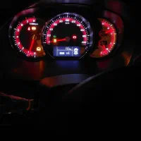 کوییک اس|خودرو سواری و وانت|مشگین شهر, |دیوار