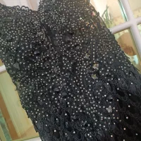 لباس مجلسی سایز 42.44|لباس|ارومیه, |دیوار