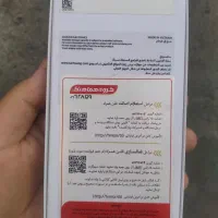 Galaxy A16|موبایل|مشهد, توس (بلوار توس)|دیوار